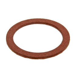 Fiber Seal Ring Naraku 20x26x1mm