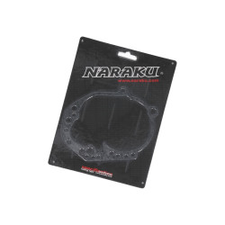 Transmission / Gear Box Cover Gasket Naraku For Peugeot Vertical