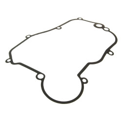 Clutch Cover Gasket For Piaggio / Derbi Engine D50B0