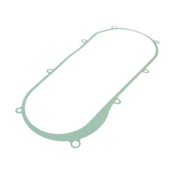 Variator / Crankcase Cover Gasket For Kymco MXer 150, MXU 150