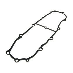 Variator / Crankcase Cover Gasket For PGO New Engine