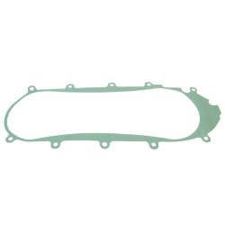 Variator / Crankcase Cover Gasket For Sym Fiddle II 50 4-stroke 2009