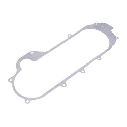 Variator Cover Gasket 12 Inch For GY6 50cc Euro4 2018