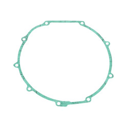 Clutch Cover Gasket For Honda CBX750FE