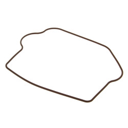 Valve Cover Gasket For Kymco Maxi Scooter, Quad / ATV 250, 300