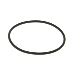 Valve Cover Gasket O-ring For Kymco Maxxer, MXU 400, 450
