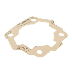 Cylinder Base Gasket For Derbi EBE / EBS