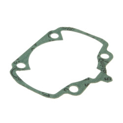 Cylinder Base Gasket For Honda Dio, SRX, Daelim