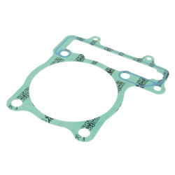 Cylinder Base Gasket For Kymco X-Citing 500 2005-2009, MXU 500 2005-2006
