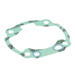 Cylinder Base Gasket For Suzuki Katana, Zillion LC