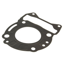 Cylinder Head Gasket For Aprilia, Gilera, Piaggio, Vespa 125 4-stroke LC