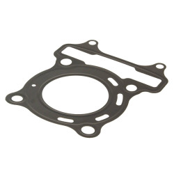Cylinder Head Gasket For Kymco Downtown, People GT 125i