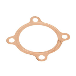 Cylinder Head Gasket For MBK Booster, Ovetto, Yamaha Aerox, BWs 100 2-stroke