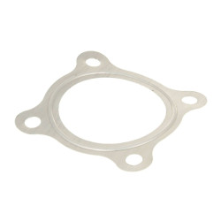 Cylinder Head Gasket For Minarelli Vertical