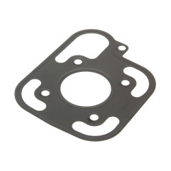 Cylinder Head Gasket For Peugeot Horizontal LC