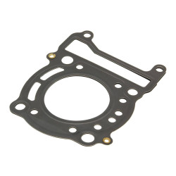 Cylinder Head Gasket For Yamaha Majesty, Maxster, Teos 125