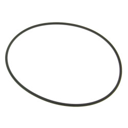 Cylinder Head Gasket Outer For Minarelli LC Scooter, Gear Shift Bike