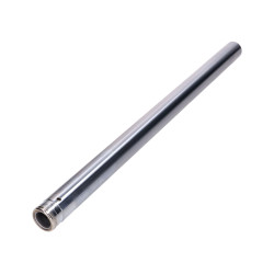 Fork Tube With Nut Naraku 612x37mm For Rieju MRT, Beta RR50