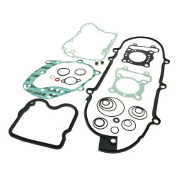 Engine Gasket Set For Honda, Keeway 125 4-stroke