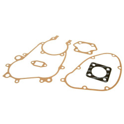 Engine Gasket Set For Kreidler 3-speed