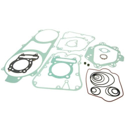 Engine Gasket Set For Kymco Dink (B&W), Grand Dink 250 LC