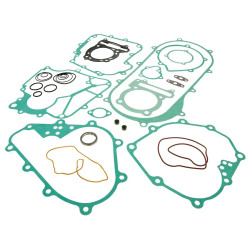 Engine Gasket Set For Kymco Maxxer 300, MXU 300