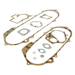 Engine Gasket Set For Morini AC Old Version