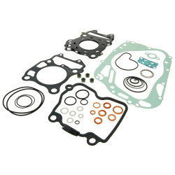 Engine Gasket Set For Suzuki UH Burgman 125 2002-2006