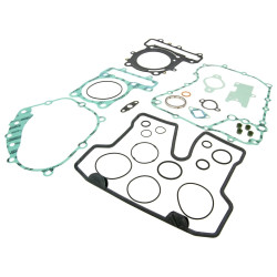 Engine Gasket Set For Kymco X-Citing 500 2005-2009
