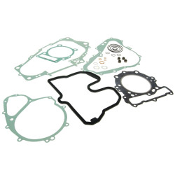 Engine Gasket Set For Bombardier DS 650, BMW F 65 ST
