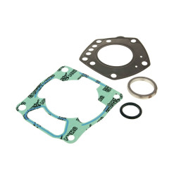 Cylinder Gasket Set Top End For Honda Pantheon 125 LC 1998-2002