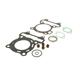 Cylinder Gasket Set Top End For Kymco Downtown, People GT 125i