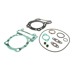 Cylinder Gasket Set Top End For Kymco KXR 250, Maxxer 250, MXU 250