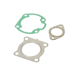 Cylinder Gasket Set Top End For PGO Galaxy, Comet, Star II