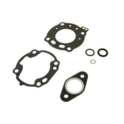 Cylinder Gasket Set Top End For Aprilia SR50 DiTech 2000-2003, SR50 R Factory Aprilia