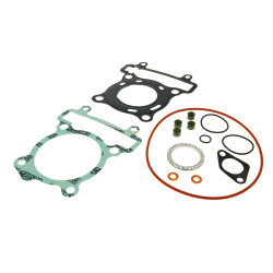 Cylinder Gasket Set Top End For Yamaha X-Max, X-City 125 2006-, YZF 125 R 2008-2011