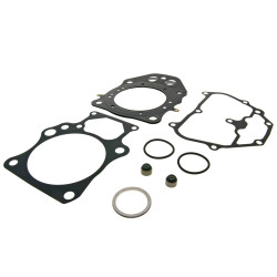 Cylinder Gasket Set Top End For Honda TRX 420 FA, FE, TM, FPA, FPE, FPM (-2008)