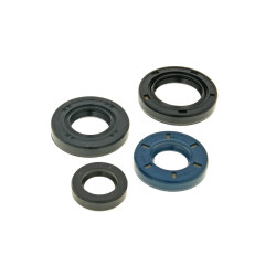 Engine Oil Seal Set For PGO New Engine