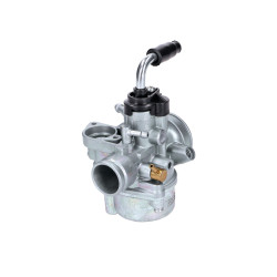 Carburetor Naraku PHVA 17,5mm With E-Choke Preparation For Piaggio