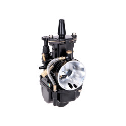 Carburetor Naraku Black Edition Flat Slide V.2 Racing 30mm