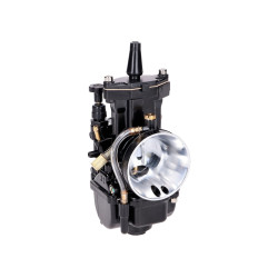 Carburetor Naraku Black Edition Flat Slide V.2 Racing 32mm