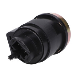 Flasher Relay Naraku Digital For LED 150W For Kymco, SYM, China