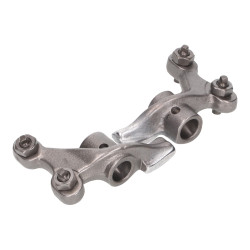 Rocker Arm Set Naraku Racing For Yamaha Cygnus, BWs 5ML 4V