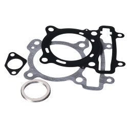 Cylinder Gasket Set Naraku 200cc 66mm For Yamaha X-Max, YZF, WR 125