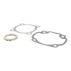 Cylinder Gasket Set Naraku 113cc For Yamaha BWs, Aerox