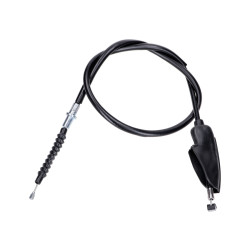 Clutch Cable Naraku PTFE For Rieju RS 1