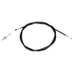 Rear Brake Cable Naraku PTFE For Beta, Benelli, Malaguti