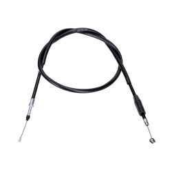 Clutch Cable Naraku PTFE For Aprilia RS4