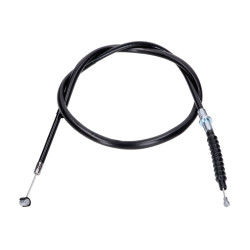 Clutch Cable Naraku PTFE For Aprilia RS50