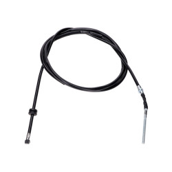 Rear Brake Cable Naraku PTFE L=175cm For Peugeot Speedfight, Vivacity